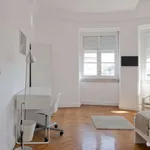 Alugar 6 quarto apartamento em lisbon