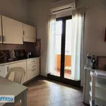 Studio of 28 m² in Palermo