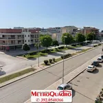 Rent 2 bedroom apartment of 70 m² in Foggia