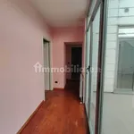 Rent 5 bedroom apartment of 125 m² in Parma