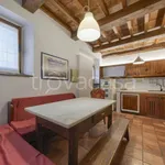 Rent 4 bedroom house of 80 m² in Bagno a Ripoli