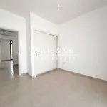 Rent 3 bedroom house of 187 m² in dubai