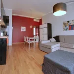 Rent 4 bedroom apartment of 60 m² in Milan