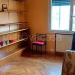 Rent 5 bedroom apartment of 117 m² in Padova