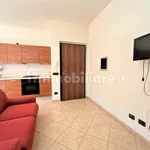 Rent 3 bedroom apartment of 70 m² in Catanzaro