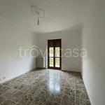 Rent 3 bedroom apartment of 78 m² in Giaveno