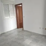 Alquilo 3 dormitorio apartamento de 90 m² en  Mairena del Aljarafe