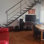 Rent 3 bedroom apartment of 90 m² in Cefalù