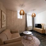 Rent 1 bedroom apartment of 330 m² in Lyon