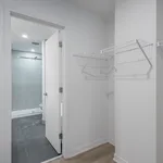 Rent 1 bedroom apartment in Montreal