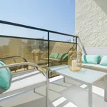 Rent 2 bedroom apartment of 73 m² in Marbella