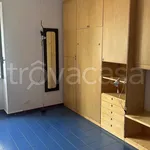 Rent 1 bedroom apartment of 36 m² in Genova