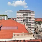 Rent 2 bedroom apartment of 57 m² in Turin