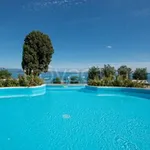 Rent 4 bedroom apartment of 90 m² in Manerba del Garda