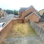 Property to rent in Earls Lane, Cippenham, Slough SL1