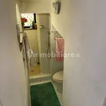 4-room flat via Roma 30, Centro, Ischia