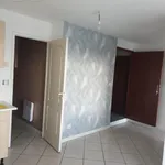 Appartement de 35 m² avec 2 chambre(s) en location à PROVIN