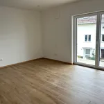 Modernes Neubau-Studentenapartment mit Balkon – Erstbezug!