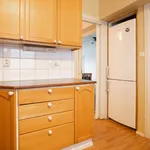 Rent 4 bedroom apartment of 87 m² in Turku