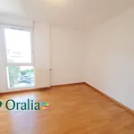 Appartement de 7989 m² avec 4 chambre(s) en location à GRENOBLE