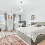 Rent 4 bedroom flat in Yorkshire And The Humber