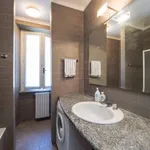 Rent 1 bedroom apartment of 55 m² in milan