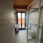 Penthouse corso Dalmazia, Centro, Civitanova Marche