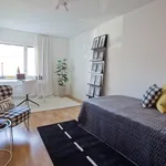 Rent 3 bedroom apartment of 80 m² in Luleå