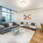 Rent 1 bedroom apartment in London