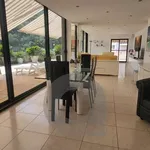 Rent 3 bedroom apartment in Beausoleil