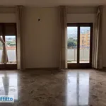 Rent 6 bedroom apartment of 165 m² in Palermo