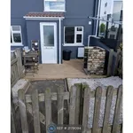 Terraced house to rent in Surf View, Newquay TR7