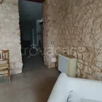 Rent 4 bedroom house of 150 m² in Lenola