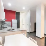 Rent 1 bedroom apartment in Barcelona