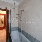 Rent 4 bedroom apartment of 108 m² in Bassano del Grappa