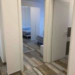 2-room flat via vittorio veneto, Centro, Sesto Calende