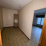 Rent 1 bedroom apartment in Grâce-Hollogne