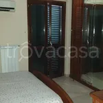 Rent 3 bedroom house of 110 m² in Campomarino