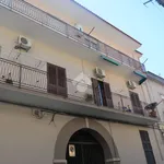 Rent 2 bedroom apartment of 74 m² in Casavatore