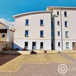 2 Bedroom Flat to Rent at East-Lothian, Musselburgh, Musselburgh-West, England