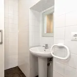 Alquilar 7 dormitorio apartamento en Alicante