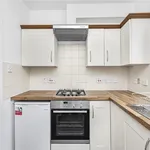 Rent 2 bedroom apartment in Edinburgh  West