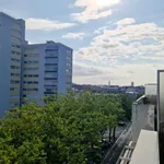 Appartement de 54 m² avec 2 chambre(s) en location à Le Havre