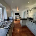 Rent a room in South West England