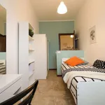 Rent a room in brescia