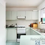 Rent 3 bedroom house in Melbourne