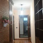 Rent 4 bedroom apartment of 100 m² in Gravina di Catania