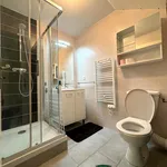 Rent 1 bedroom apartment of 26 m² in Saint