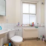 Rent a room of 63 m² in london