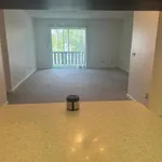 apartment for rent in Osceola